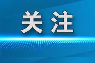 188金宝搏平台公平吗截图1